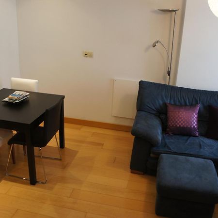 Ferienwohnung Apartamento Zen Em Pleno Centro De Lisboa Exterior foto