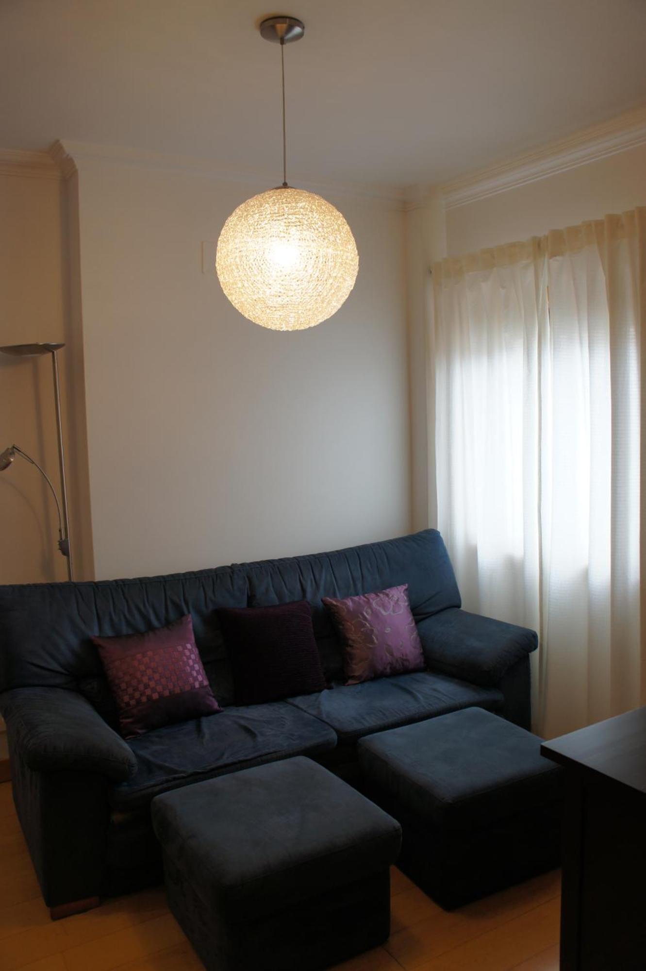 Ferienwohnung Apartamento Zen Em Pleno Centro De Lisboa Exterior foto