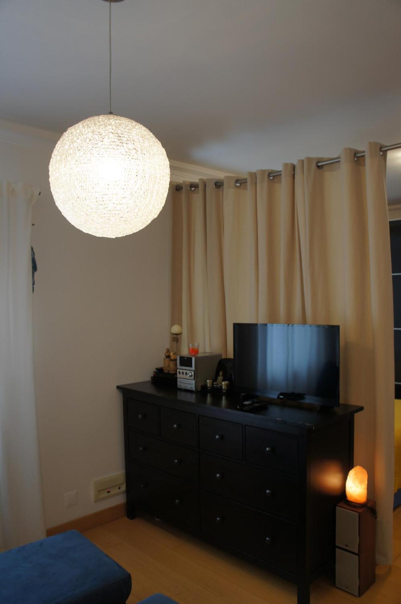 Ferienwohnung Apartamento Zen Em Pleno Centro De Lisboa Exterior foto